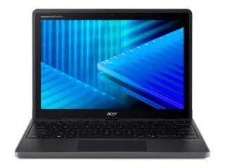 Acer TravelMate B3 Spin 12 TMB312RN-31-TCO | nx.bexeg.00k | Flip-Design - Intel N-series N150 / 800 MHz