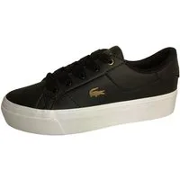 Lacoste Lineset 223 Schnürschuh