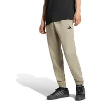 adidas Sportswear Sporthose ESSENTIALS FEELCOZY