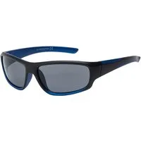 BEZLIT Eyewear Sonnenbrille Jungen Mädchen Kinder Designer Sonnenbrille (1-St) mit polarisierten Linsen
