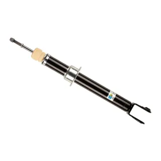 Bilstein Sto?d?mpfer B4 vorne Jaguar F-Type