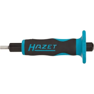 HAZET Splinttreiber kurz - 751KHS-4