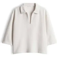 OPUS Sweatshirt