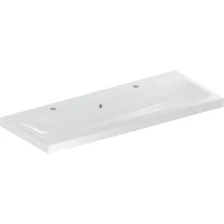 Geberit iCon Light Waschtisch 120x48cm 501837002