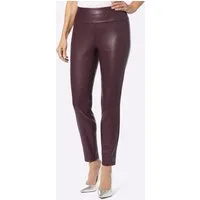 Lady Leggings