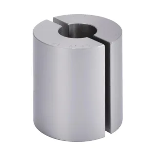 Rothenberger Reduziereinsatz für ROFROST TURBO, 18mm, 3/8 zoll - 62213