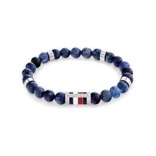 Tommy Hilfiger Armband BEADS 2790711