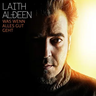 Was wenn alles gut geht (Premium Edition inkl. Bonus-Disc)