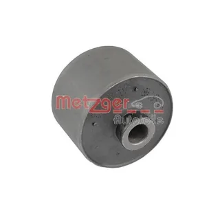 Metzger Achsk?rperlager hinten + Schrauben Nissan Primastar Opel Vivaro Renault Trafic