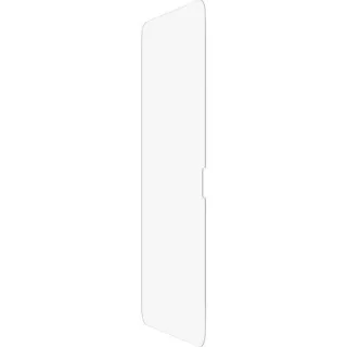 Belkin Screenforce Temp. Glass Displaysch. iPad 10th Gen (2022)