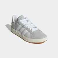 adidas Sportswear GRAND COURT BASE 00S Sneaker Design auf den Spuren des adidas Campus 00