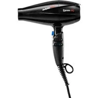 BaByliss Ionic-Haartrockner Babyliss PRO Haartrockner EXCESS Ionic 2600W BAB6990IE