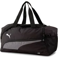 PUMA Sporttasche Fundamentals