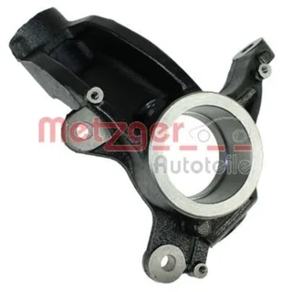 Metzger Achsschenkel vorne links Volvo Xc60 Xc70