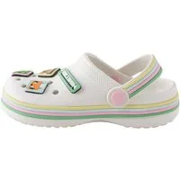 Next Minecraft Clogs Clog (1-tlg)