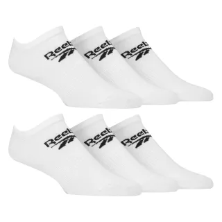 Unisex Niedrigschnitt Atmungsaktive Trainer Sport Socken