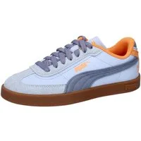 PUMA Puma Kinder Sneaker Club II Era Summer Jr 406158 Sneaker