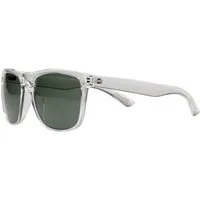 Jack & Jones Sonnenbrille JACK & JONES SONNENBRILLE SUNGLASSES NOOS
