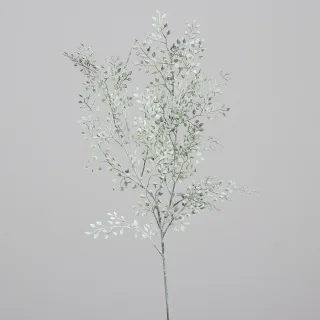 Kunstpflanze MINI-BLATT