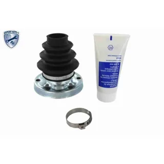 Vaico Achsmanschettensatz innen BMW 3er E46 316 318 320