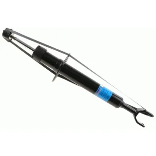 Sachs Sto?d?mpfer vorne Audi A6 C6 312638