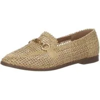 2GO Slipper