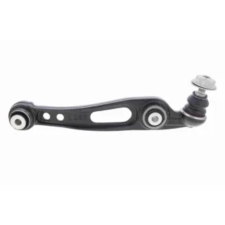 Vaico Querlenker vorne links Land Rover Range Rover 2 V48-0204