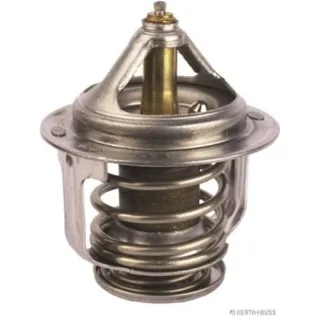 Jakoparts Thermostat Nissan 100nx Primera Serena Sunny Vanette