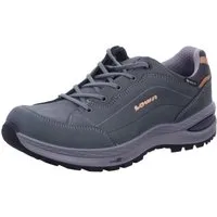 Lowa RENEGADE EVO GTX LO Ws Wanderschuh