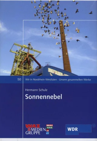 Schulz H: Sonnennebel