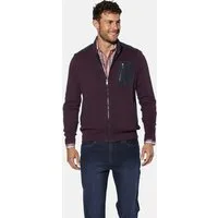 Babista Strickjacke RALDIN