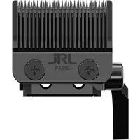 JRL Haarschneider Klingen & Scherkopf