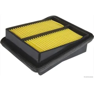 Jakoparts Luftfilter Honda City Jazz