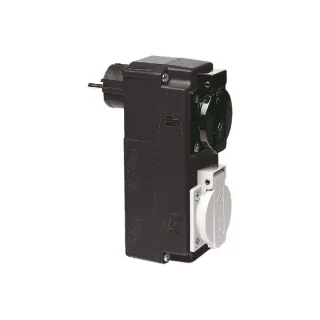 Metabo Einschaltautomatik ALV 1/2"30 V - 0913014626