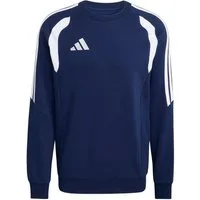 adidas Performance Sweatshirt adidas Performance Baumwolle