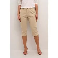 Culture Caprihose Caprihose CUbrita