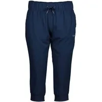 CMP 3/4-Hose CMP Damen 3/4 Hose Woman 3/4 Pant 3C48476