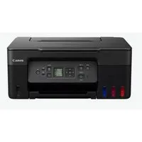 Canon Canon PIXMA G3570 MegaTank Multifunktionsdrucker