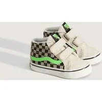 Vans SK8-Mid Reissue V Sneaker für Kinder und Jugendliche