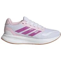 adidas Sportswear RUNFALCON 5 J Trainingsschuh