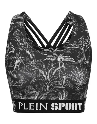 Sport Top