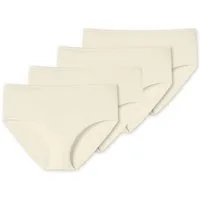 uncover by SCHIESSER Midislip Multi (4-St)