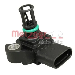 Metzger Saugrohrdrucksensor Opel Astra Cascada Insignia Meriva Mokka Zafira