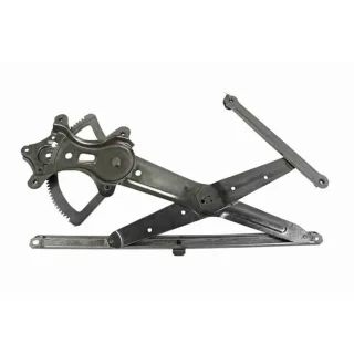 Vaico Fensterheber vorne rechts Fiat Sedici Opel Agila Suzuki Splash Sx4