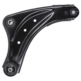 Febi Bremsschlauch Toyota Previa Rav 180235