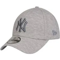 New Era Flex Cap 39Thirty Stretch JERSEY New York Yankees