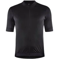 Craft Handballtrikot Core Essence Jersey Regular Fit M
