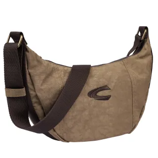 camel active bags - Journey sand - Gr. - S
