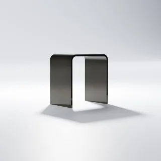 Variante