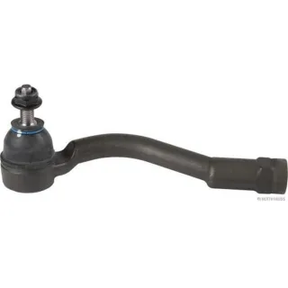 Jakoparts Spurstangenkopf vorne links Hyundai Tucson Kia Optima Sorento Sportage